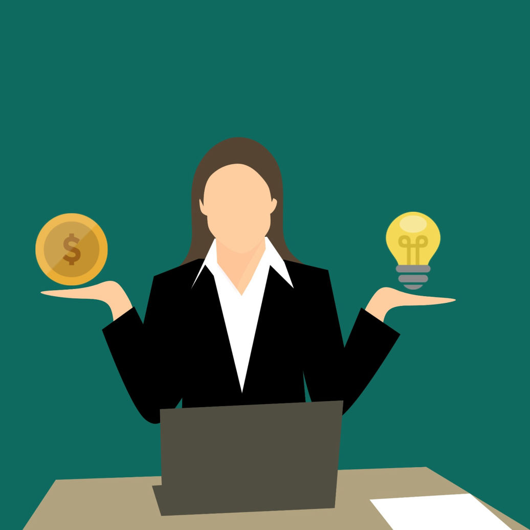 Marketing Solutions